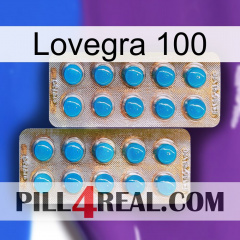 Lovegra 100 new08